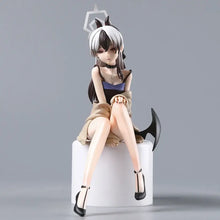 Figurine Blue Archive Onikata Kayoko - Enjouet