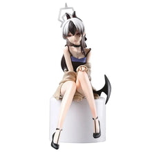 Figurine Blue Archive Onikata Kayoko - Enjouet