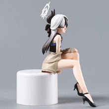 Figurine Blue Archive Onikata Kayoko - Enjouet