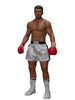 Figurine Boxeur Mohammad Ali - Enjouet