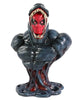 Figurine buste Spiderman Venom - Enjouet