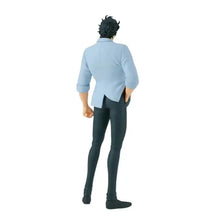 Figurine City Hunter Nicky Larson - Enjouet