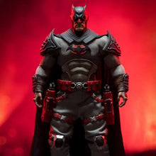 Figurine Collection Batman Knight - Enjouet