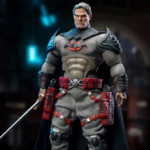 Figurine Collection Batman Knight - Enjouet