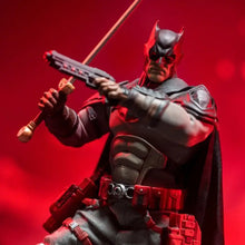 Figurine Collection Batman Knight - Enjouet