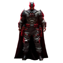 Figurine Collection Batman Knight - Enjouet