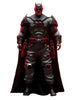 Figurine Collection Batman Knight - Enjouet