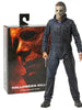 Figurine collection Halloween Michael Myers - Enjouet