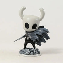 Figurine Collection Hollow Knight - Enjouet