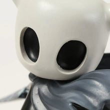 Figurine Collection Hollow Knight - Enjouet