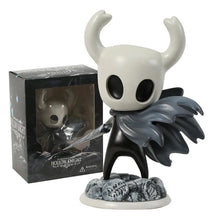 Figurine Collection Hollow Knight - Enjouet