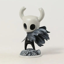 Figurine Collection Hollow Knight - Enjouet