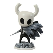 Figurine Collection Hollow Knight - Enjouet