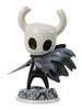 Figurine Collection Hollow Knight - Enjouet