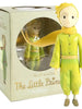 Figurine Collection Le Petit Prince - Enjouet