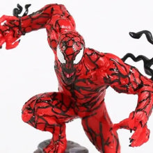 Figurine Collection Marvel Carnage - Enjouet