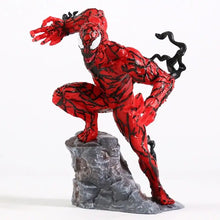 Figurine Collection Marvel Carnage - Enjouet