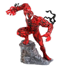 Figurine Collection Marvel Carnage - Enjouet