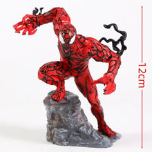 Figurine Collection Marvel Carnage - Enjouet