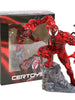 Figurine Collection Marvel Carnage - Enjouet