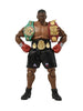 Figurine collection Mike Tyson - Enjouet