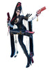 Figurine Collection Sexy Bayonetta - Enjouet