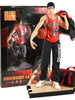 Figurine Collection Slam Dunk Mitsui Hisashi - Enjouet