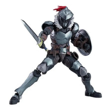 Figurine d’action Goblin Slayer - Enjouet