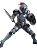 Figurine d’action Goblin Slayer - Enjouet