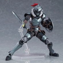 Figurine d’action Goblin Slayer - Enjouet