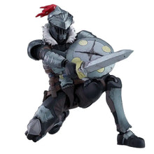 Figurine d’action Goblin Slayer - Enjouet