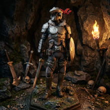 Figurine d’action Goblin Slayer - Enjouet
