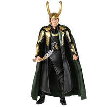 Figurine d’action Marvel Loki - Enjouet