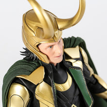 Figurine d’action Marvel Loki - Enjouet