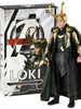 Figurine d’action Marvel Loki - Enjouet