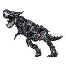 Figurine d’action Transformers Grimlock - Enjouet