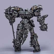 Figurine d’action Transformers Grimlock - Enjouet