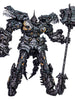 Figurine d’action Transformers Grimlock - Enjouet