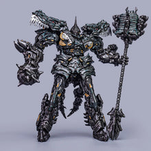 Figurine d’action Transformers Grimlock - Enjouet