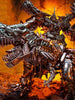 Figurine d’action Transformers Grimlock - Enjouet