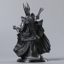 Figurine Dark Lord Sauron - Enjouet