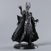 Figurine Dark Lord Sauron - Enjouet