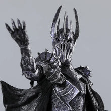 Figurine Dark Lord Sauron - Enjouet