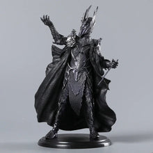 Figurine Dark Lord Sauron - Enjouet