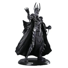 Figurine Dark Lord Sauron - Enjouet