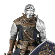 Figurine Dark Souls Advanced Knight - Enjouet