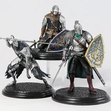 Figurine Dark Souls Advanced Knight - Enjouet