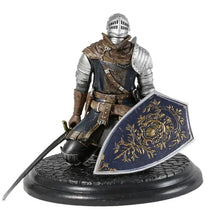 Figurine Dark Souls Advanced Knight - Enjouet