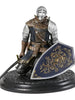 Figurine Dark Souls Advanced Knight - Enjouet