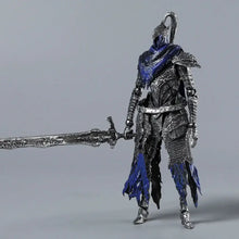 Figurine Dark Souls Artorias Marcheur des Abysses - Enjouet